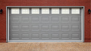 Garage Door Repair at Highland, Michigan